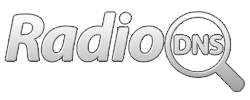 RadioDNS