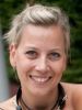 Tanja Klein kommt vom NRW-Lokalradio Bonn/Rhein-Sieg, wo sie insgesamt vier ...