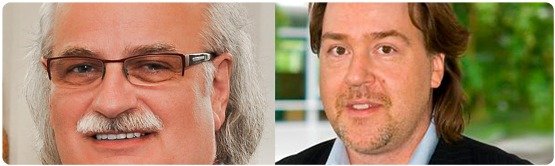 <b>Ulrich Bunsmann</b> verlässt alster radio 106!8 – Uwe Schneider wird Nachfolger - Ulrich-Bunsmann_Uwe-Schneider-big