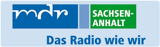 Neue Klänge bei MDR 1 Radio SachsenAnhalt RADIOSZENE