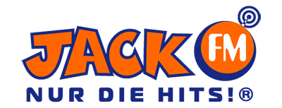  - JACK-FM-Logo2013-400