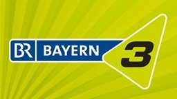 Matuschek Bayern 3
