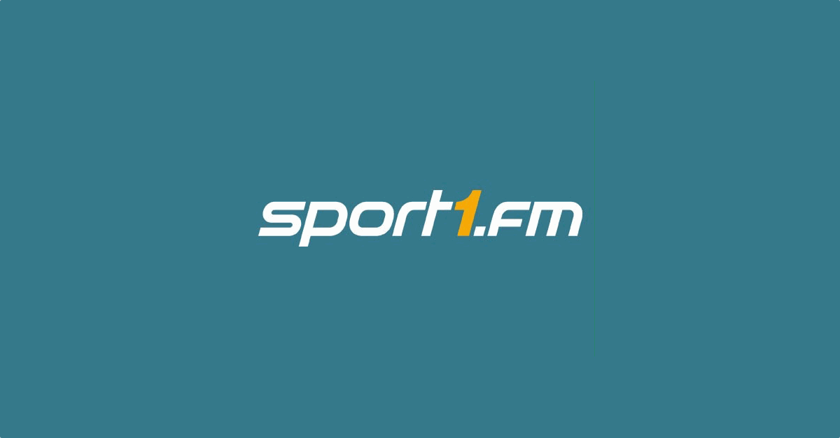 Sport1 Radio Live