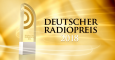Deutscher Radiopreis 2018