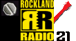 Rockland Radio 21