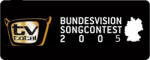 Bundesvision Song Contest 2005