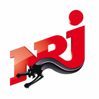 NRJ_Logo2008_200