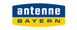 Antenne-Bayern