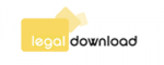 legal download