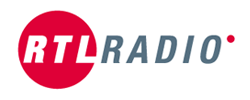 RTL Radio Deutschland