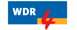 WDR4