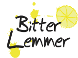 Bitter Lemmer