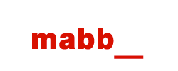 mabb 1