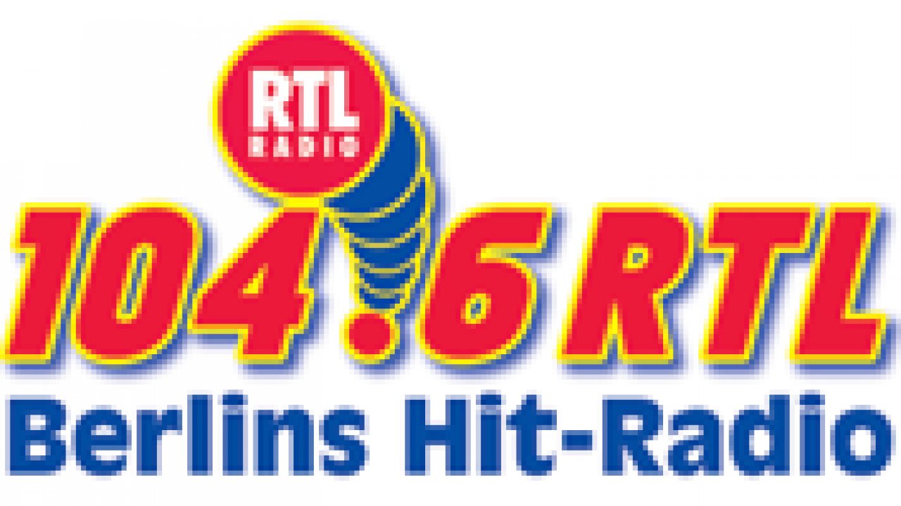 РТЛ радио. RTL радио. RTL Television (logo). RTL Television.