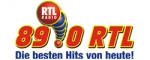 89-0 RTL
