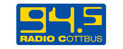 945 Radio Cottbus1