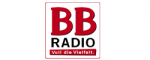 BB Radio