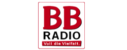 BB Radio2