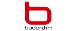 Baden.FM