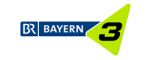 Bayern-3