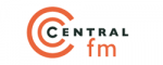 Central-FM