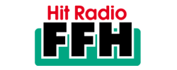 Hit-Radio-FFH