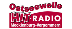 Hit-Radio-Ostseewelle