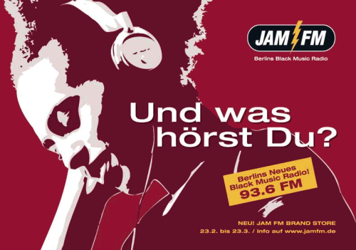 JAMFM2007_Plakat1