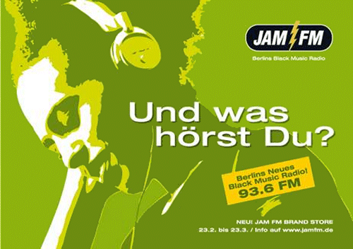 JAMFM2007_Plakat2