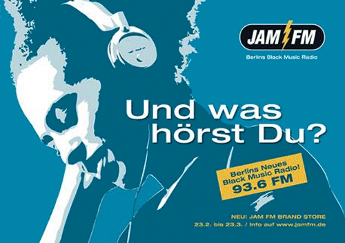 JAMFM2007_Plakat3