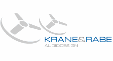 Krane_Rabe_Logo2