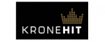 KroneHit Logo