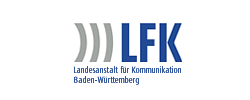 LfK Baden-Württemberg