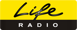 Life Radio1