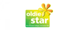 Oldie-Star