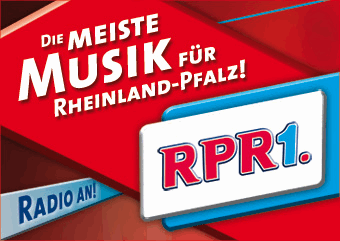 RPR1_Meiste_Musik