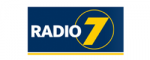 Radio-7