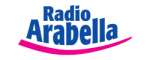 Radio-Arabella