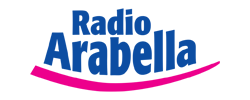 Radio Arabella 105,2
