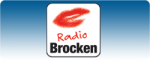 Radio-Brocken
