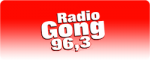 Radio-Gong