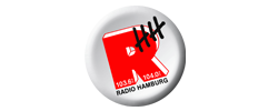Radio Hamburg4