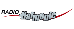 Radio Harmonie