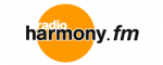 Radio-Harmony.FM