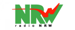 Radio-NRW