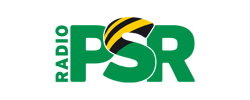 Radio-PSR