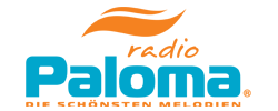 Radio-Paloma