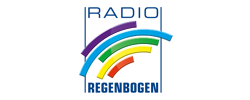Radio Regenbogen5