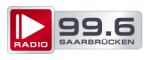 Radio-Saarbrücken