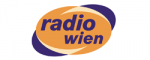 Radio-Wien